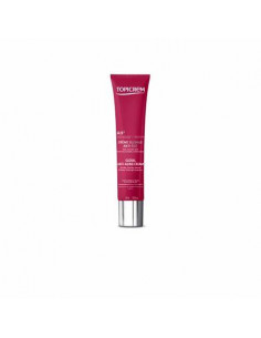 AH3 crema global antiedad 40 ml