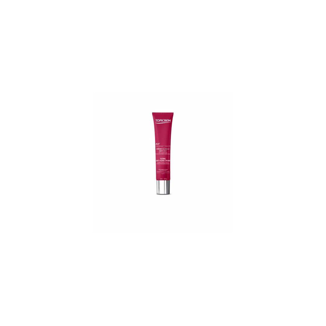 AH3 crème anti-âge globale 40 ml