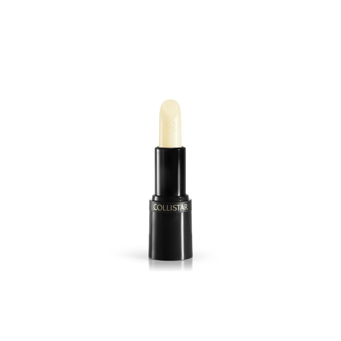 ROSSETTO PURO pur baume à lèvres 000-universale