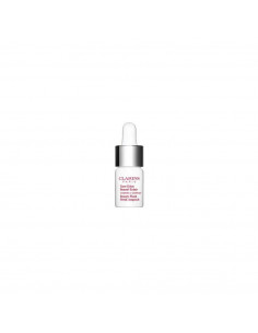 BEAUTÉ ECLAIR CONCENTRÉ LUMINOSITÉ 8 ml