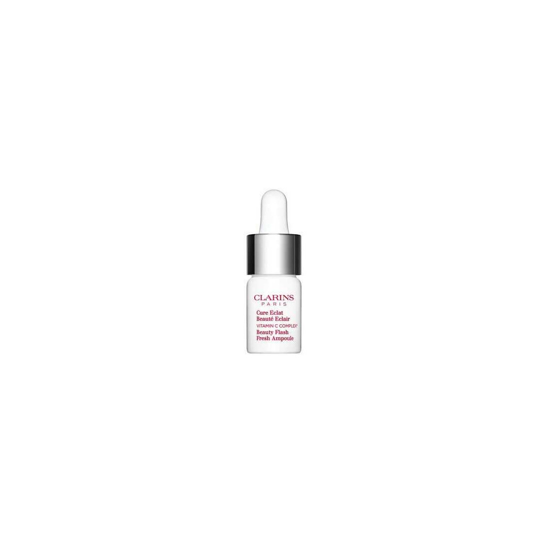 BEAUTÉ ECLAIR CONCENTRÉ LUMINOSITÉ 8 ml