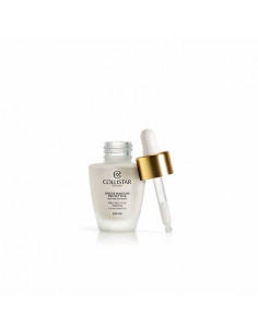 GOTAS MÁGICAS PROTECTORAS antiedad SPF50+ 30 ml