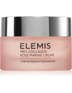 PRO-COLLAGEN rose crème marine 50 ml