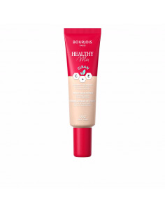 HEALTHY MIX tinted beautifier 002