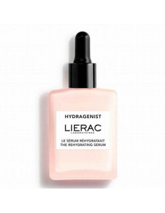 Lierac Hydragenist Sérum Réhydratant 30ml Hydratation...