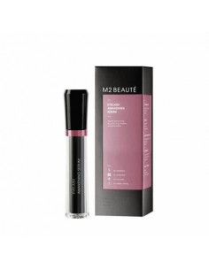 EYELASH AWAKENING serum 4 ml