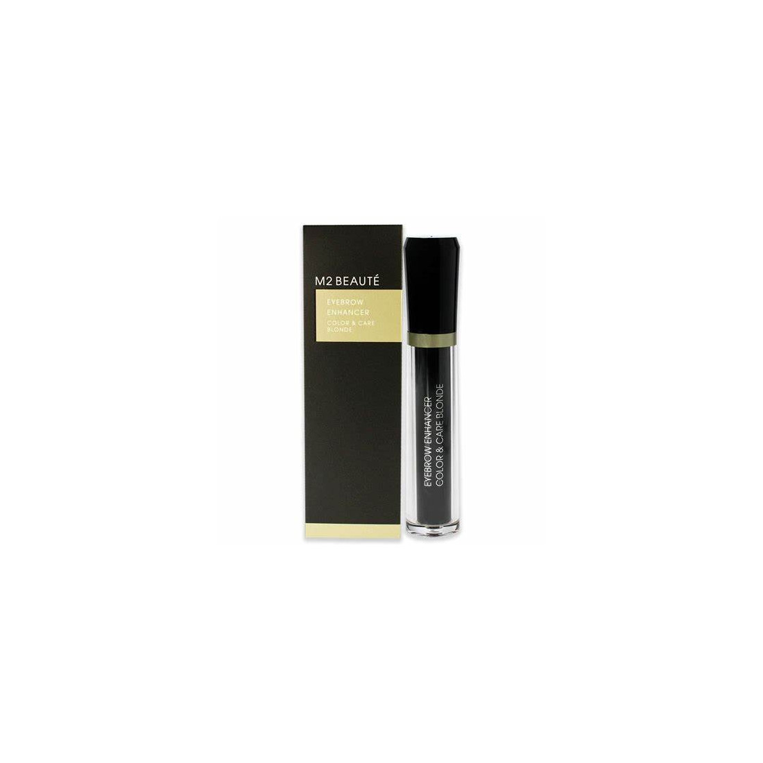 POTENZIATORE DI SOPRACCIGLIA color & care Blonde 6 ml