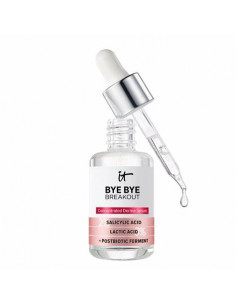 BYE BYE BREKOUT serum 30 ml