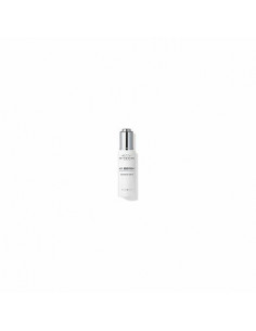 AGE PROTEOM advanced sérum 30 ml