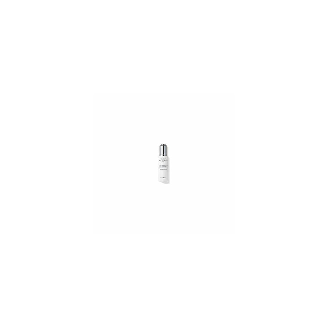 AGE PROTEOM erweitertes Serum 30 ml