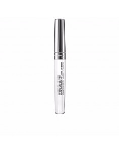 WONDER'SERUM revitalising serum for lashes and brows 3 ml