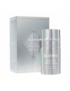 ULTRA SMART PRO-COLLAGEN complex 12 serum 30 ml