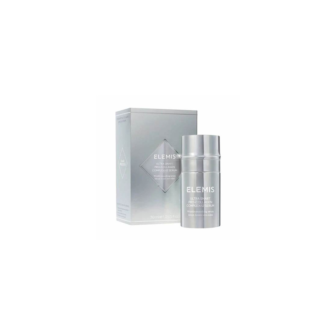 ULTRA SMART PRO-COLLAGEN complesso 12 siero 30 ml