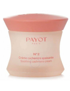 CREMA Nº2 cashmere 50 ml