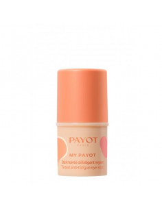 Payot My Payot Regard Glow 4,5g | Soin Éclat Contour des...