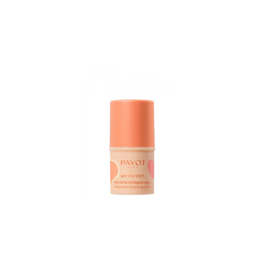 MY PAYOT regard glow 4,5 gr