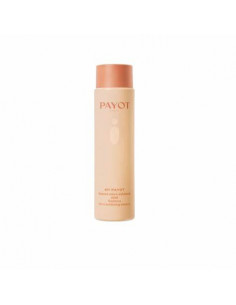 Payot My Payot Gommage Éclat 125ml | Exfoliant Doux pour...