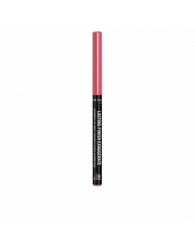 LASTING FINISH EXAGGERATE lip liner 063 0,25 gr