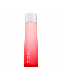 NUTRITIOUS lotion essence radiante 200 ml