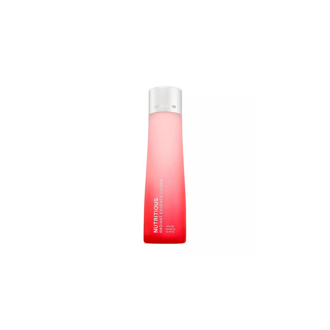 NUTRITIOUS radiant essence lotion 200 ml