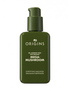 MEGA MUSHROOM fortifying emulsion 100 ml