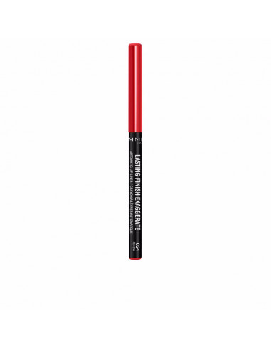 LASTING FINISH EXAGGERATE lip liner 024 0,25 gr