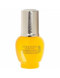 IMMORTELLE contorno de ojos y labios divino 15 ml