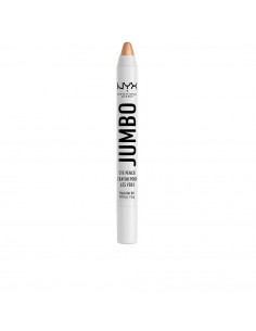 JUMBO eye pencil Frosting 5 gr