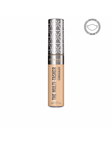 THE MULTI-TASKER concealer 030-light 10 ml