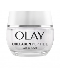 REGENERIST COLLAGEN PEPTIDE24 crema giorno 50 ml