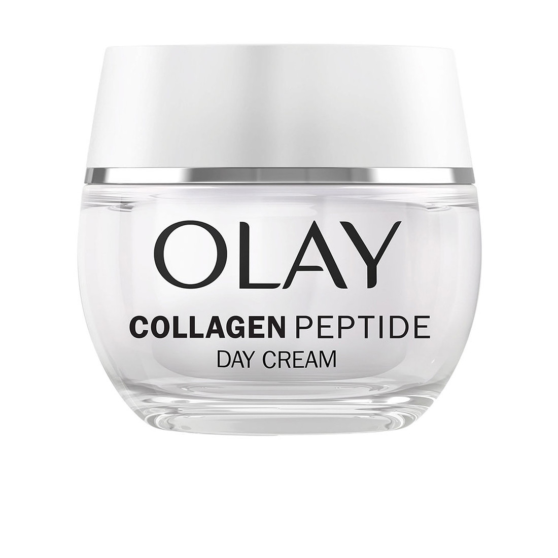 REGENERIST COLLAGEN PEPTIDE24 crema giorno 50 ml