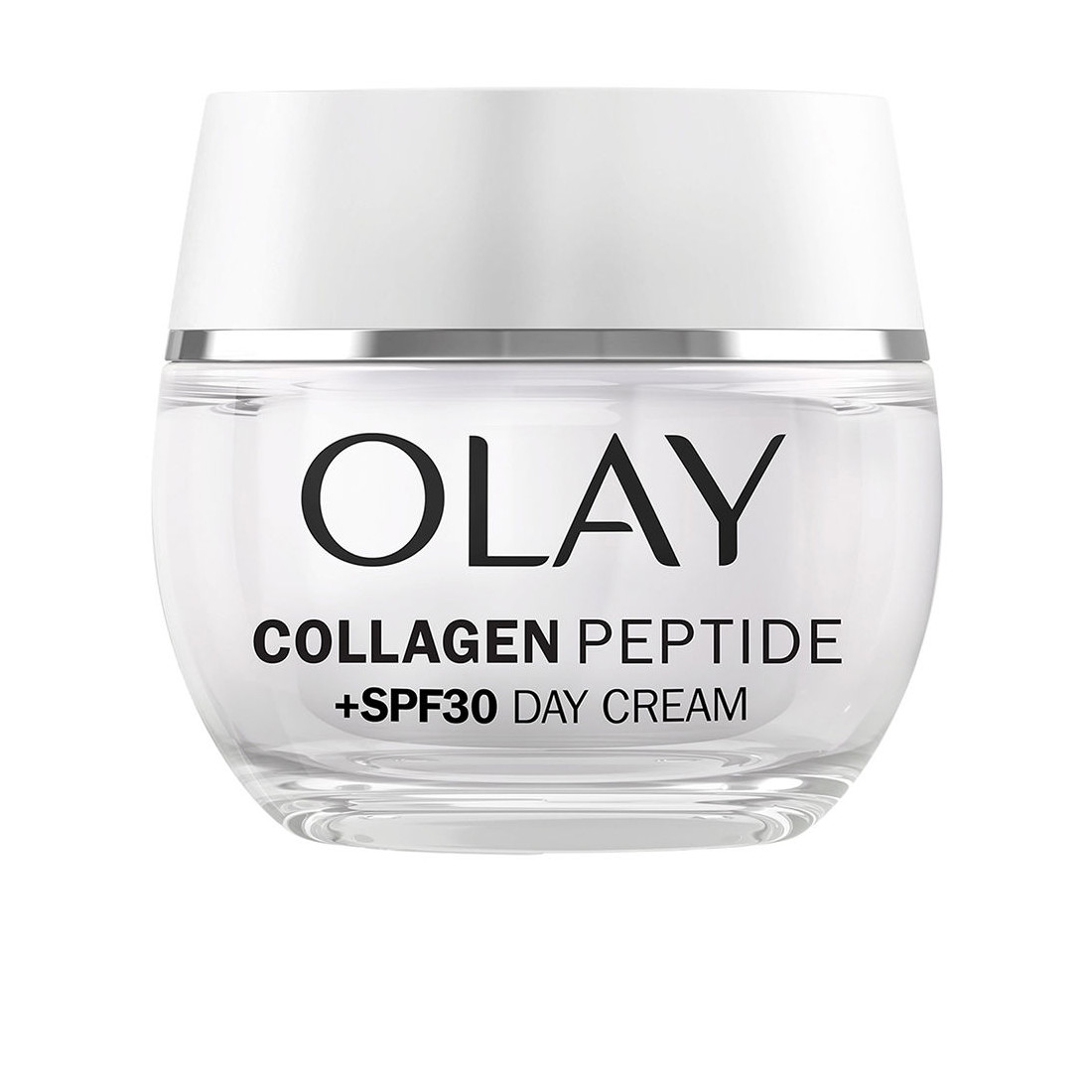 REGENERIST COLLAGEN PEPTIDE24 SPF30 creme de dia 50 ml