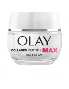 REGENERIST COLLAGEN PEPTIDE24 MAX crema giorno 50 ml