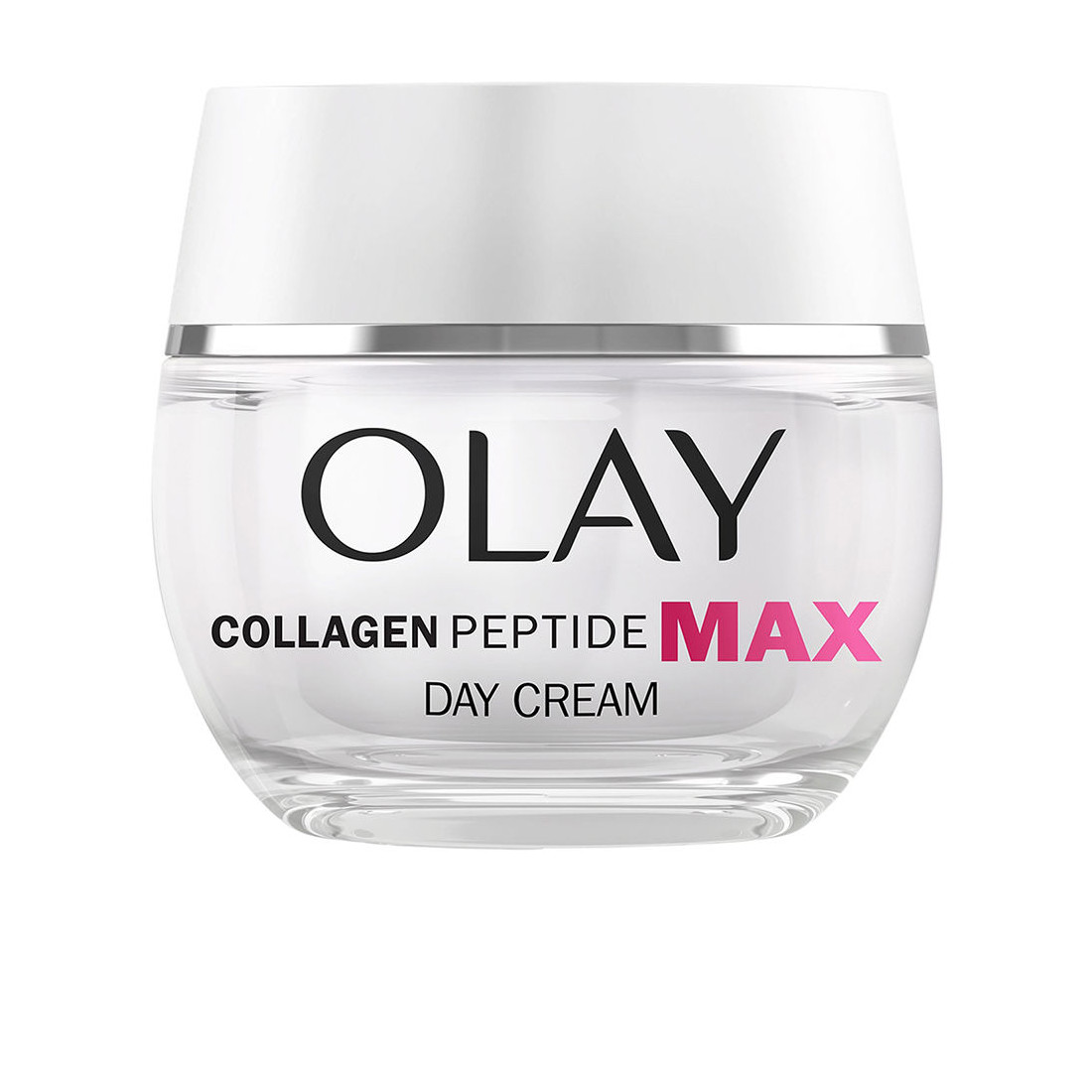 REGENERIST COLLAGEN PEPTIDE24 MAX crema giorno 50 ml