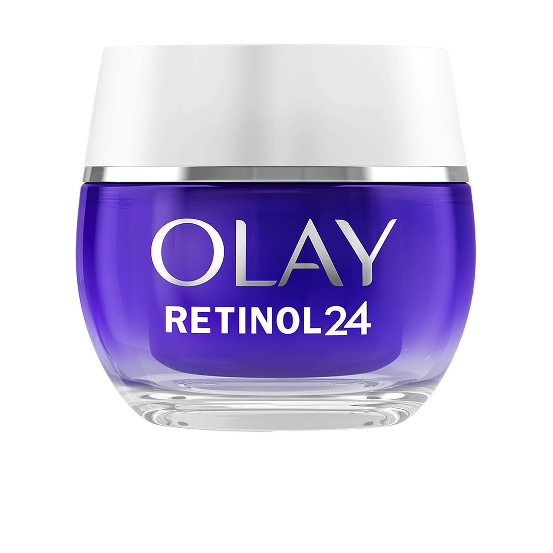 REGENERIST RETINOL24 crema hidratante noche 50 ml