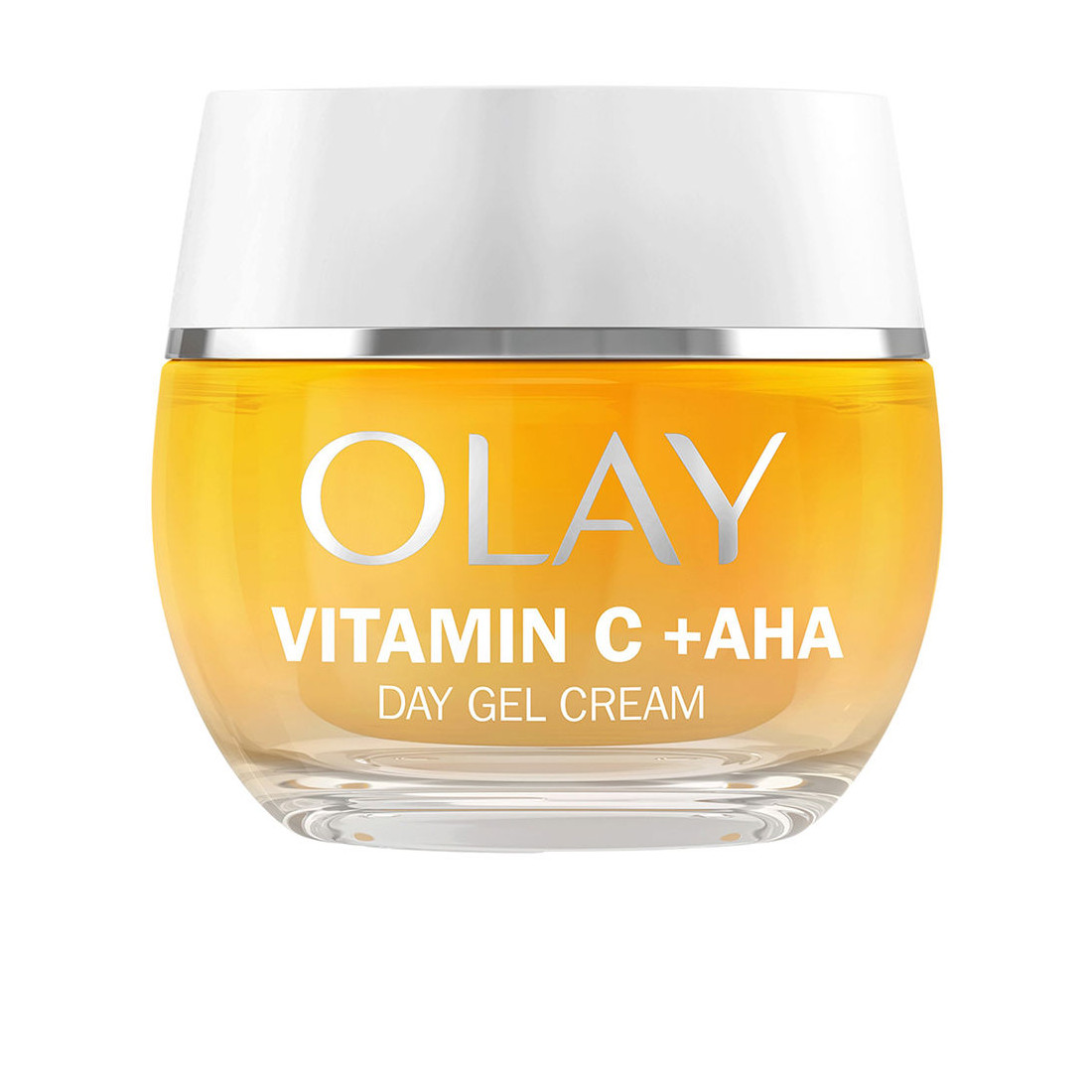 REGENERIST VITAMIN C +AHA 24 gel crema día 50 ml