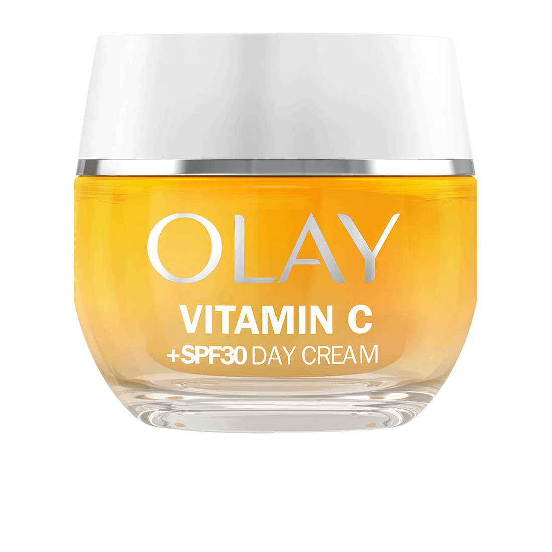 REGENERIST VITAMIN C SPF30 crema día 50 ml