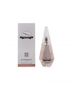 ANGE OU DÉMON LE SECRET eau de parfum spray 50 ml