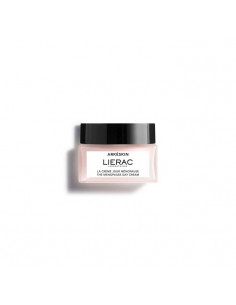 ARKESKIN crema giorno 50 ml