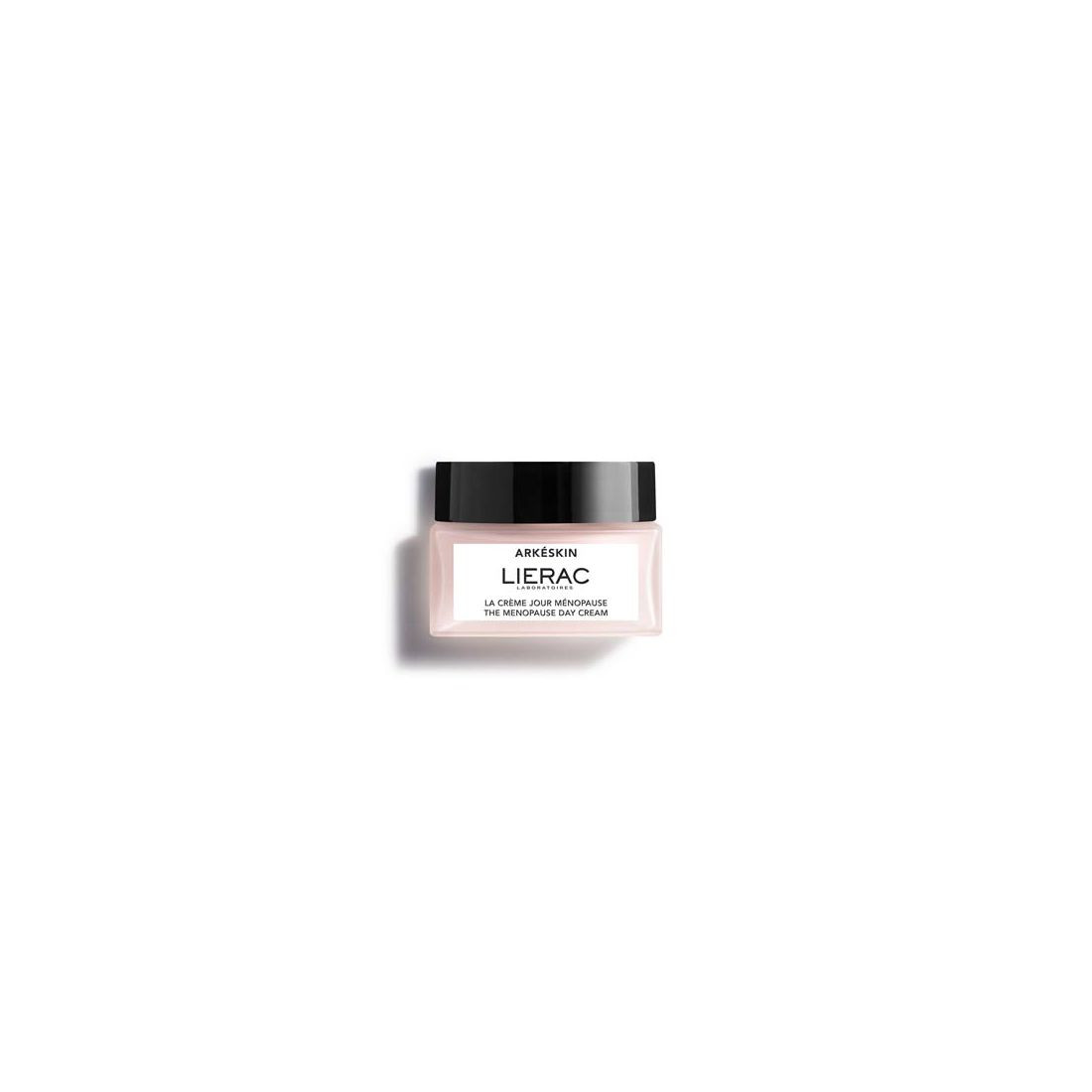 ARKESKIN crema día 50 ml