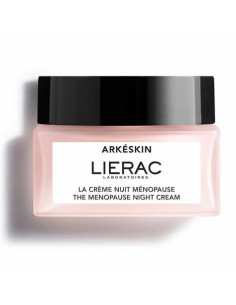 ARKESKIN crema noche 50 ml