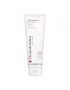 Elizabeth Arden VISIBLE DIFFERENCE Nettoyant Moussant...