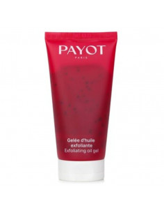 Payot Les Démaquillants Framboise Douceur Gommage 50 ml –...