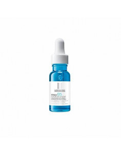 HYALU B5 sérum contour des yeux 15ml