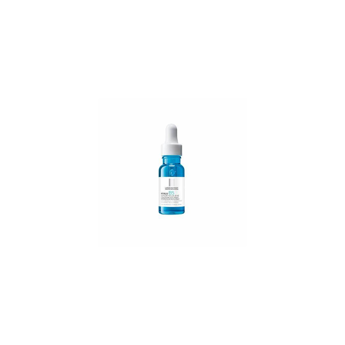 HYALU B5 Augenserum 15 ml