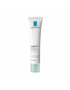 La Roche-Posay Hydraphase HA Crème Riche SPF25 40 ml -...