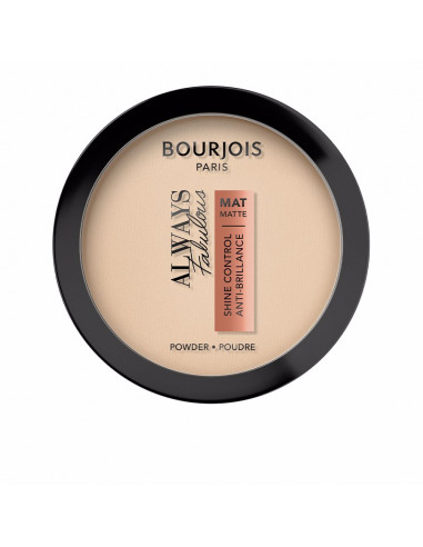 ALWAYS FABULOUS bronzing powder 108 9 gr