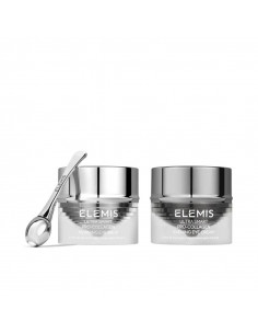 ULTRA SMART PRO-COLLAGEN EVENING EYE CREAM DUO LOTE 2 pz