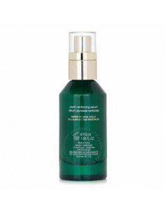 HELENA RUBINSTEIN Sérum Powercell Skinmunity 50 ml -...