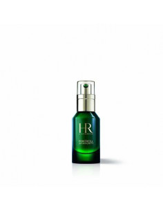 HELENA RUBINSTEIN Sérum Powercell Skinmunity 30 ml -...